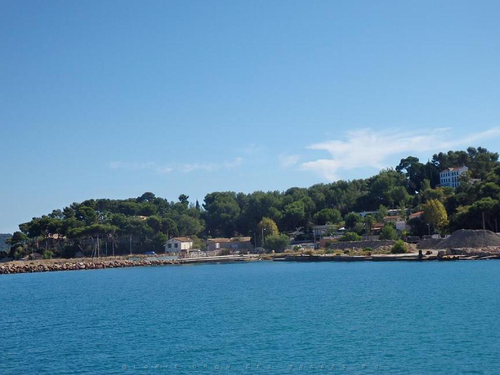 183 TOULON ET SA RADE (92).jpg